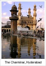 Hyderabad Holiday Travel, Holiday in Hyderabad India, Hyderabad Holiday Package, Holiday Package in Hyderabad India