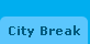 City Breaks