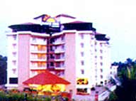 jaipur hotels india, hotels of jaipur, jaipur hotel directory, jaipur hotel guide