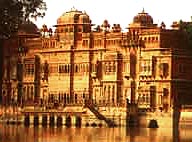 bikaner hotel packages, indian bikaner hotels, hotel directory of bikaner, bikaner hotel guide india