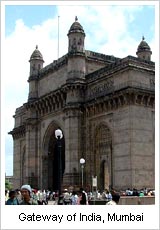 Mumbai Travel, Mumbai Travel Guide, Travel Guide of Mumbai, Mumbai India Travel Guide, Travel Guide of Mumbai