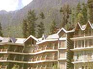 Glacier Manali Resorts, Manali Resorts Glacier Resorts, Resorts Glacier Manali