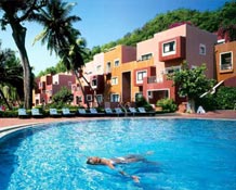 Cidade De Hotel bookings, Cidade De Goa directory, Cidade De five star Hotels, Cidade De Hotels Goa Hotel