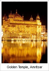 Amritsar City Travel, City Travel to Amritsar, Amritsar City Information, City Info of Amritsar
