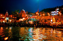 Haridwar