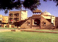 jaisalmer hotels, jaisalmer hotels india, jaisalmer luxury hotels, havelis of jaisalmer, heritage hotels, jaisalmer budget hotels