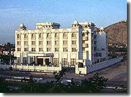 economy hotels in jaipur, jaipur five star hotels, jaipur four star hotels, jaipur two star hotels