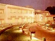 agra four star hotels, agra two star hotels, agra three star hotels, one star hotels agra