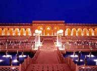 Amar Vilas Hotel directory, Amar Vilas hotel guide, Amar Vilas hotel bookings, Amar Vilas agra