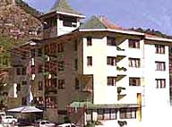 Shimla hotels, Shimla hotels india, Shimla luxury hotels