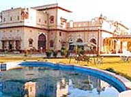 online hotel booking in bikaner, hotels bikaner, bikaner hotel directory