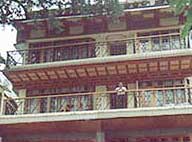 Nainital Hotel directory, online reservation of Nainital hotels, online Nainital hotel booking