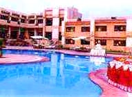Clarks hotel booking Khajuraho, hotel directory of Khajuraho Clarks hotel booking Khajuraho