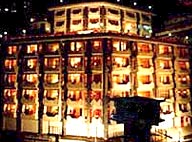 Shimla hotel package, Shimla hotel packages, indian Shimla hotels, hotel directory of Shimla