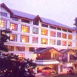 Hotel Gables Shimla
