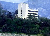Rishikesh hotel booking, online reservation of Rishikesh hotels, online Rishikesh hotel booking