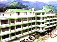 Shimla deluxe hotels, deluxe hotels of Shimla