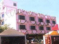 online hotel booking in jaipur, economy hotels in jaipur, jaipur five star hotels
