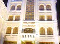 india hotel guide Varanasi, Varanasi heritage hotels, heritage hotels of Varanasi, hotels Varanasi