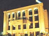 deluxe hotels of amritsar, amritsar hotel booking, amritsar hotel booking, online hotel booking in amritsar, amritsar hotel directory
