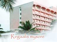 Mysore e hotels, Mysore e hotels in india, Mysore e Hotel directory, Mysore e hotel guide