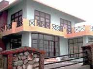 mussorie budget hotels, economy hotels in mussorie, mussorie budget hotels, economy hotels mussorie