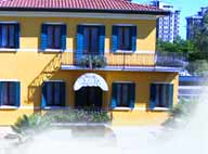 amritsar hotels, amritsar hotels india, amritsar luxury hotels, amritsar budget hotels, amritsar hotels of india, amritsar hotel package india