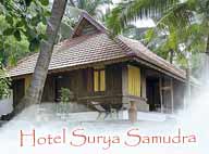 kovalam  budget hotels, economy hotels in kovalam , kovalam  budget hotels, economy hotels kovalam 