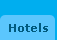 Hotels