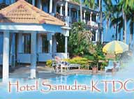 kovalam  budget hotels, economy hotels in kovalam , kovalam  budget hotels, economy hotels kovalam 