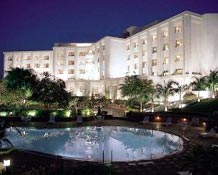 hyderabad hotels guide, airport hyderabad in india, deluxe hotels of hyderabad, luxury hotels in hyderabad, hyderabad deluxe hotels in india