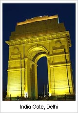 Delhi Holiday Package, Holiday Package in Delhi India, Delhi Tourism India, Tourism in Delhi India, Delhi Travel