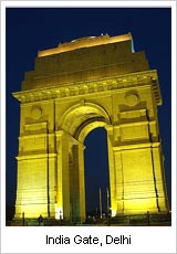 Rajpath tours, Rajpath tour package, Rajpath tour india, Raj Path tour agent