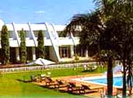 Jass Trident hotel booking Khajuraho, Jass Trident hotel booking Khajuraho, hotel directory of Khajuraho Jass Trident 