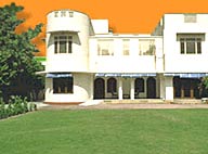 jaipur hotel bookings, hotels in jaipur, hotels booking in jaipur, deluxe hotels of jaipur, luxury hotels in jaipur, hotels jaipur directory.