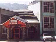 Kanishka hotels Manali hotels, Hotel Manali Kanishka hotel packages india, Hotel Manali Kanishka Manali hotels, Hotel Manali Kanishka