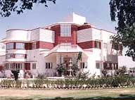 bikaner hotels, bikaner hotels india, bikaner luxury hotels, bikaner budget hotels, bikaner hotel package