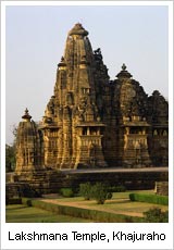  Khajuraho Travel Booking, Travel Booking for Khajuraho, Khajuraho Tourism India, Tourism in Khajuraho India