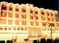 jaipur hotel directory, jaipur hotel guide, jaipur hotel bookings, hotels in jaipur
