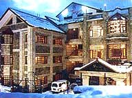 Manali Heights hotel packages india, Hotel Manali Heights Manali hotels, Hotel Manali Heights hotel booking