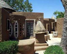 Mandawa hotels guide, Mandawa Hotel directory, Mandawa hotel guide, Mandawa hotel bookings