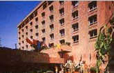 jaipur five star hotels, jaipur four star hotels, jaipur two star hotels
