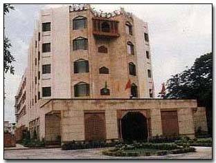 agra hotel guide, agra hotel bookings, hotels in agra, hotels and resorts in agra, hotels agra directory