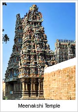 Madurai Holiday Package, Holiday Package in Madurai India, Madurai Travel Booking, Travel Booking for Madurai