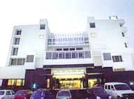 hotel directory of Amritsar, M K Hotel booking Amritsar