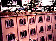 online reservation of hotels in Shimla, online hotel booking in Shimla, Shimla budget hotels