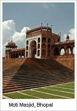Bhopal Escort Services, Bhopal Guide Services, Travel to Bhopal India, Bhopal Travel in India, Bhopal India Travel, Bhopal
