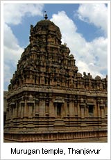 city info of Thanjavur, Thanjavur travel guide, travel guide of Thanjavur, india, Thanjavur india travel guide