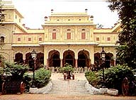  hotels booking in jaipur, deluxe hotels of jaipur, luxury hotels in jaipur