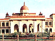 Ratanada Polo Palace hotel booking Jodhpur, Ratanada Polo Palace hotel booking Jodhpur